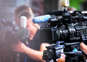 Premieră media! Emisiune produsă în România și difuzată în 5 țări pe durata Jocurilor Olimpice » Știm numele prezentatorului + invitați de renume!