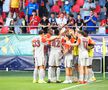 FCSB - Corvinul, 3-0 în Supercupa României » Campioana a făcut spectacol pe stadionul Steaua