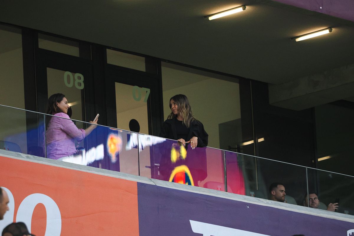 Ilie Dumitrescu a avut doi mari remarcați în FCSB - Corvinul: „M-au impresionat!”