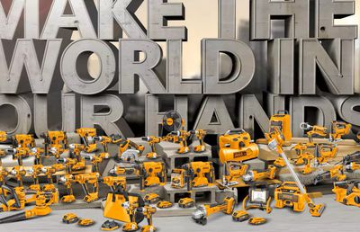 Descoperă Puterea Inovației la un Click Distanță!