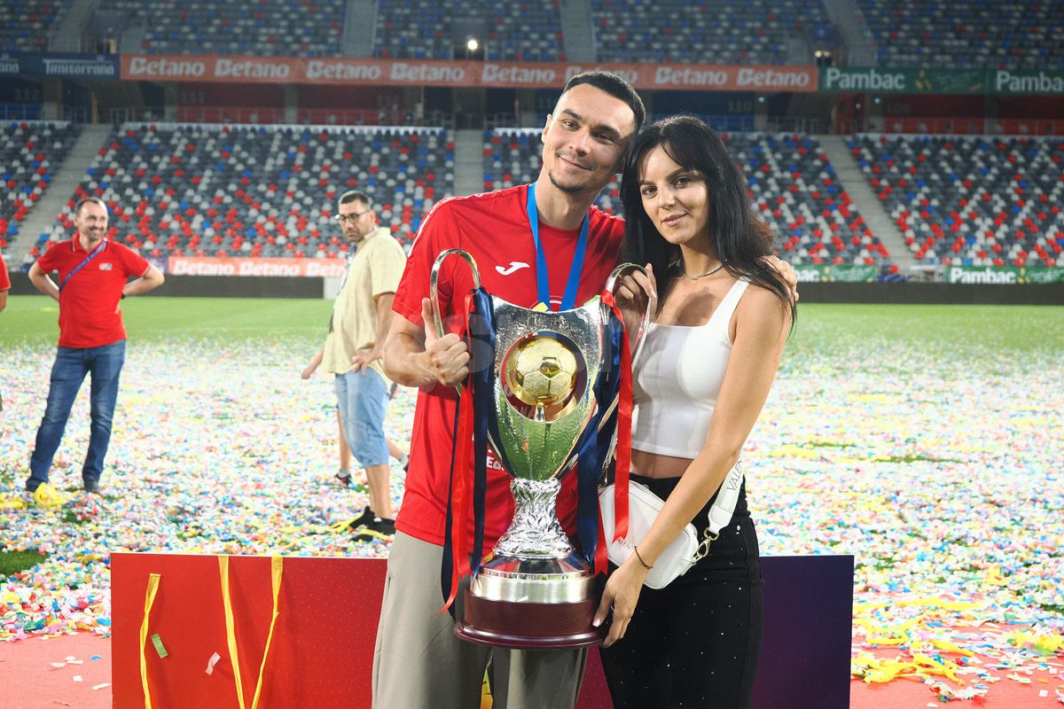 Mihai Pintilii, scos din sărite la FCSB - Corvinul » Nu și-a putut ascunde nemulțumirea: „A fost o discuție în vestiar!”