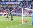 FCSB - Corvinul, 3-0 în Supercupa României » Campioana a făcut spectacol pe stadionul Steaua