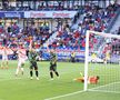 FCSB - Corvinul, 3-0 în Supercupa României » Campioana a făcut spectacol pe stadionul Steaua