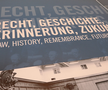 Tribunalul de la Nürnberg a tras la răspundere nazişti de prim rang în 1945