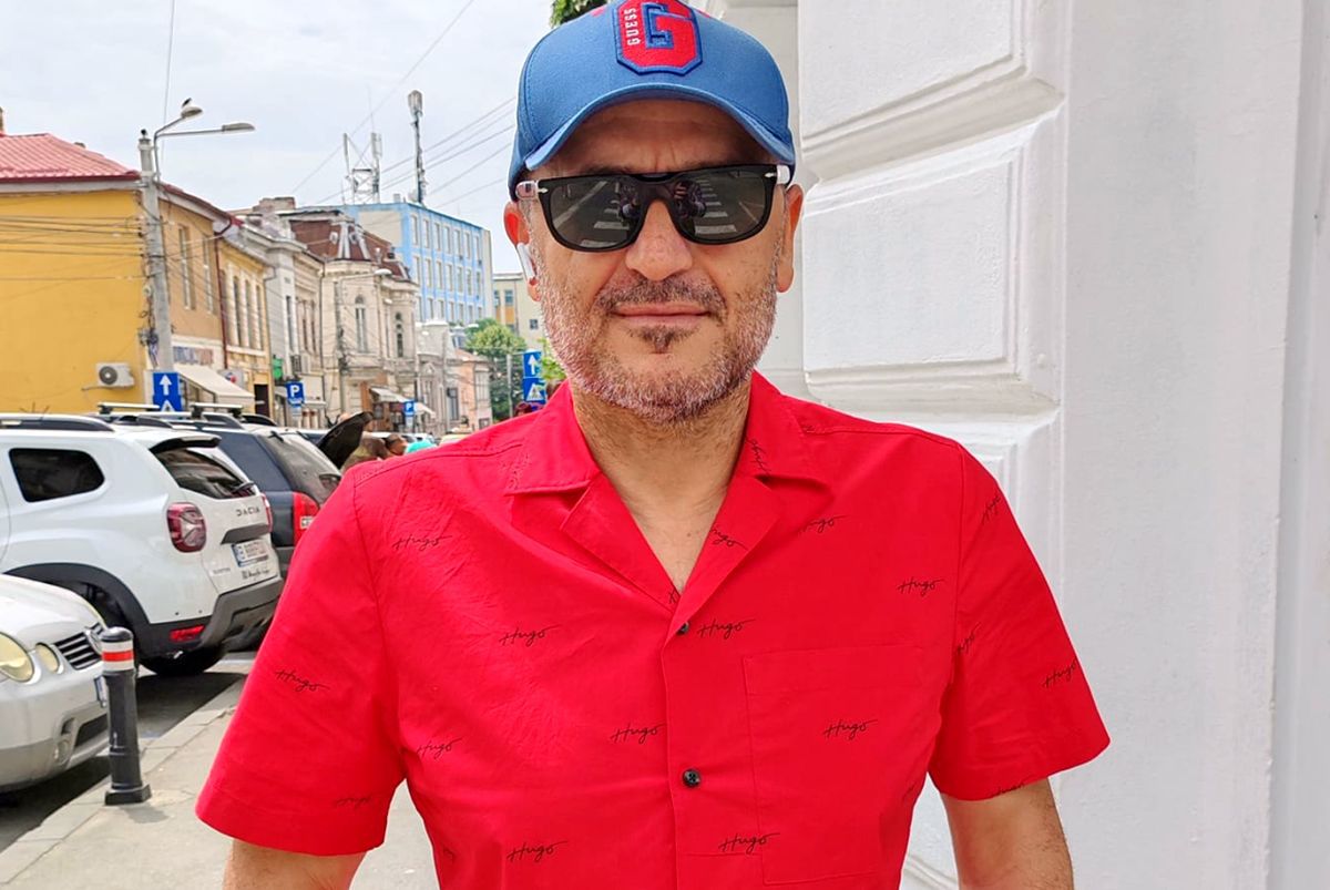 Furtunos! Adrian Mititelu îi cere lui Burleanu să plece cu efect imediat: „Mandatul e NUL! E un impostor!” + Amenințat de FRF cu procesul