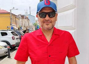 Furtunos! Adrian Mititelu îi cere lui Burleanu să plece cu efect imediat: „Mandatul e NUL! E un impostor!” + Amenințat de FRF cu procesul