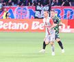 FCSB - Corvinul Hunedoara / 04.07.2024 / FOTO: Ionuț Iordache (GSP.ro)