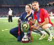 Florin Maxim vrea să treacă repede peste înfrângerea cu FCSB din Supercupă: „Ne așteaptă meciuri tari în Europa!”