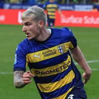 Ofertat de alt club din Serie A