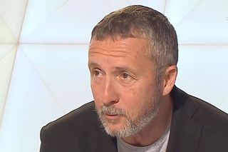 Mihai Stoica a alcătuit „primul 11” al CFR-ului pentru Supercupa României: „E unul dintre cei mai buni jucători din campionat”