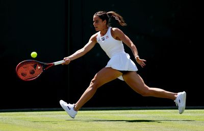 „E o etichetă care nu îmi place” » Tenismena din Top 10 care refuză să fie recunoscută pe baza averii de miliarde a tatălui ei