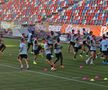 CFR Cluj, antrenament oficial, înaintea Supercupei cu FCSB // 04.07.2025