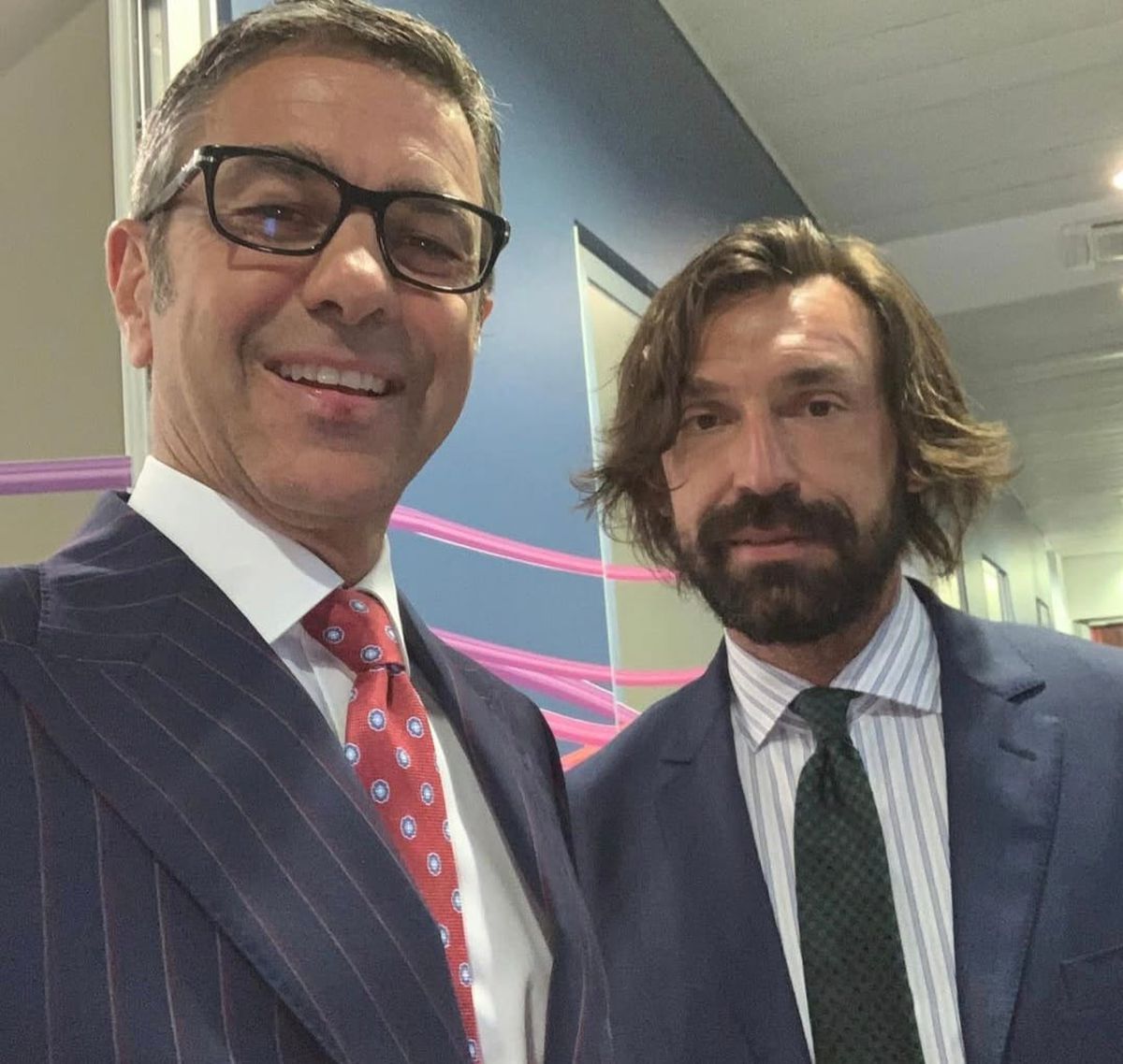 Cariera și viața lui Alessandro Costacurta