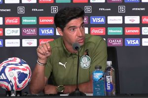 Moartea lui Diogo Jota l-a marcat pe antrenorul din sferturile CM al Cluburilor: „Chiar azi văzusem scris pe un perete. Suntem cu toții la rând, trăiți clipa!”