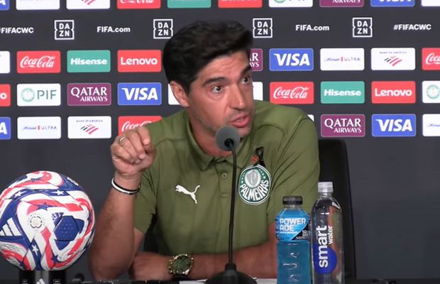 Moartea lui Diogo Jota l-a marcat pe antrenorul din sferturile CM al Cluburilor: „Chiar azi văzusem scris pe un perete. Suntem cu toții la rând, trăiți clipa!”