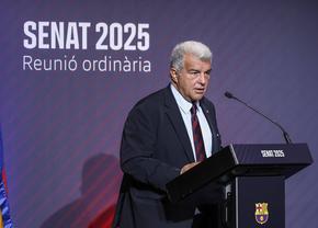 Chelsea, Barcelona și alte trei echipe de top, sancționate dur de UEFA » Amenzile de zeci de milioane de euro pot deveni și mai mari!