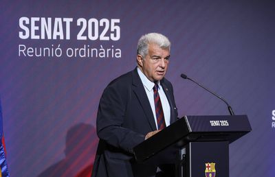 Chelsea, Barcelona și alte trei echipe de top, sancționate dur de UEFA » Amenzile de zeci de milioane de euro pot deveni și mai mari!