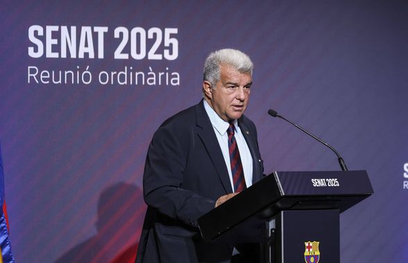 Chelsea, Barcelona și alte trei echipe de top, sancționate dur de UEFA » Amenzile de zeci de milioane de euro pot deveni și mai mari!