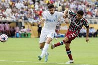 Fluminense - Al Hilal, dramatic până la final! Știm prima semifinalistă de la Campionatul Mondial al Cluburilor