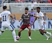 Fluminense - Al Hilal, la Campionatul Mondial al Cluburilor/ foto: Imago Images