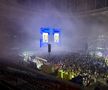 Neversea Kapital pe Arena Națională din București (4 iulie 2025). Foto: GSP.RO