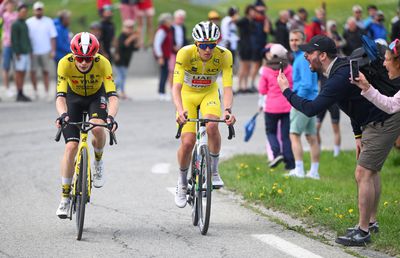 Jurnaliștii francezi și-au ales favoriții pentru Turul Franței, competiție care debutează sâmbătă la Lille