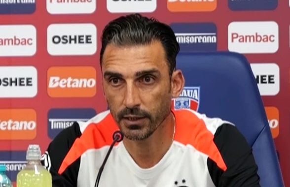 FCSB nu se va putea baza pe doi jucători în Supercupă » Elias Charalambous a făcut anunțul: „Va lipsi pe termen lung”