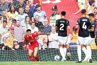 Barcelona s-a reorientat rapid după ce a fost refuzată de Nico Williams