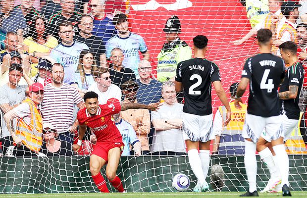 Barcelona s-a reorientat rapid după ce a fost refuzată de Nico Williams