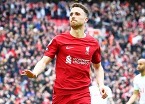 Liverpool, afectată de moartea lui Diogo Jota, amână startul presezonului