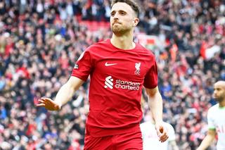 Gestul istoric pe care îl face Liverpool după dispariția prematură a lui Diogo Jota