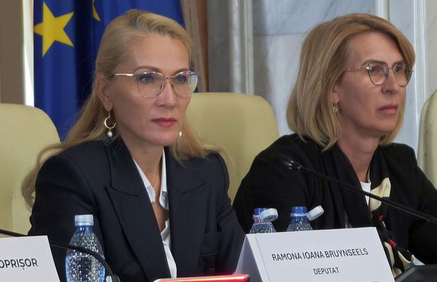 Sesizare la CCR după noile modificări aduse Legii Sportului: „Profund nociv, făcut pentru «prieteni»!”