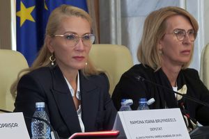 Sesizare la CCR după noile modificări aduse Legii Sportului: „Profund nociv, făcut pentru «prieteni»!”