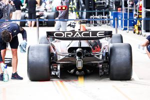Formula 1 în România » Cine transmite la TV calificările și cursa din Silverstone