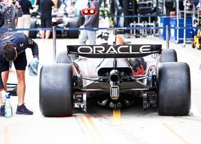 Formula 1 în România » Cine transmite la TV calificările și cursa din Silverstone