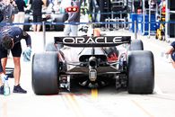 Formula 1 în România » Cine transmite la TV calificările și cursa din Silverstone