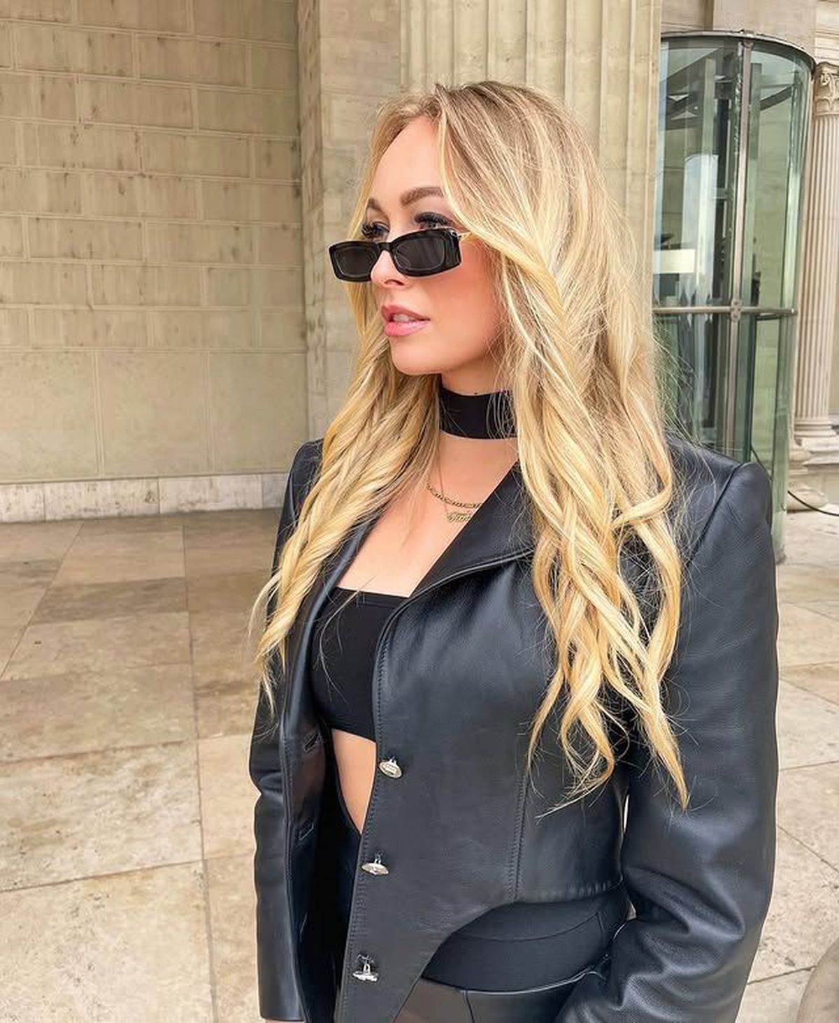 „Încing” iarba la Wimbledon » Cele mai frumoase jucătoare de tenis se vor duela sâmbătă la dublu