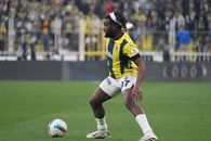 Acuzații incredibile făcute de fostul jucător al lui Jose Mourinho » „Au încercat să mă dopeze. Nu veniți aici!”