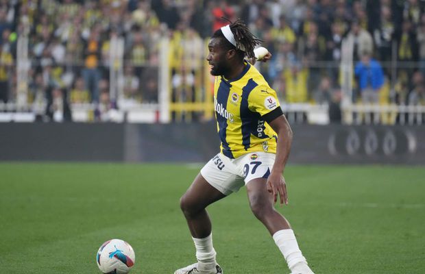 Acuzații incredibile făcute de fostul jucător al lui Jose Mourinho » „Au încercat să mă dopeze. Nu veniți aici!”