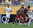 Fluminense - Al Hilal, la Campionatul Mondial al Cluburilor/ foto: Imago Images
