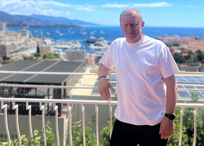 Dorinel Munteanu, supărat după două săptămâni de Mondial: „Favoriții mei nu m-au convins deloc”