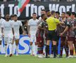 Fluminense - Al Hilal, la Campionatul Mondial al Cluburilor/ foto: Imago Images