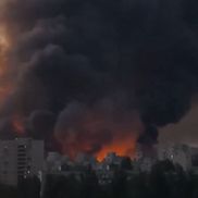 kiev 4