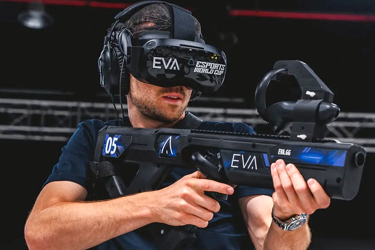 Pasiunea mai puțin cunoscută a regretatului Diogo Jota: „Implicat, competitiv și prezent. Nu privea asta doar ca pe o afacere”