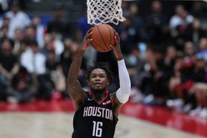 Un fost jucător din NBA a fost condamnat pentru viol și agresiune sexuală » Când își va afla baschetbalistul american sentința