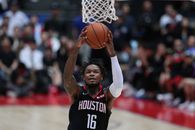 Un fost jucător din NBA a fost condamnat pentru viol și agresiune sexuală » Când își va afla baschetbalistul american sentința