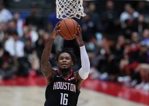 Un fost jucător din NBA a fost condamnat pentru viol și agresiune sexuală » Când își va afla baschetbalistul american sentința