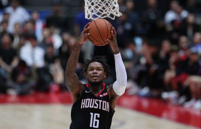 Un fost jucător din NBA a fost condamnat pentru viol și agresiune sexuală » Când își va afla baschetbalistul american sentința