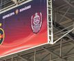 CFR Cluj, antrenament oficial, înaintea Supercupei cu FCSB // 04.07.2025