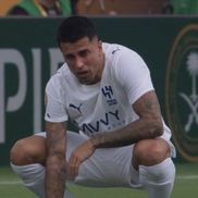 Cancelo